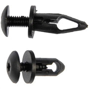 961-040 Rivet