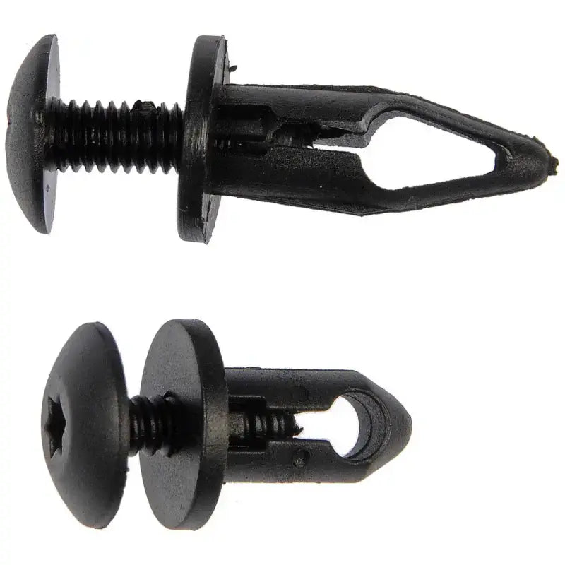 961-040 Rivet