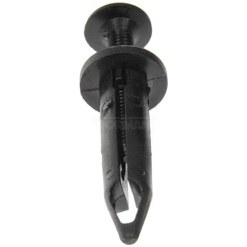 961-065D Bumper Cover Retainer
