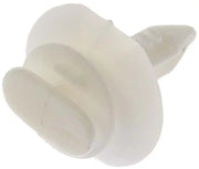 961-072 Interior Panel Retainer by Dorman (OE Solutions)