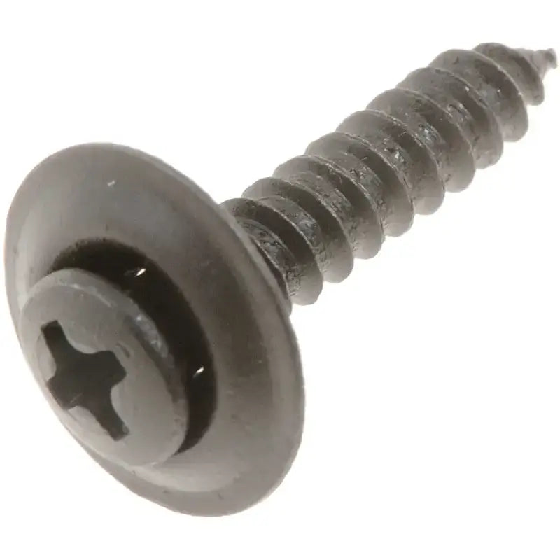961-201 Screw