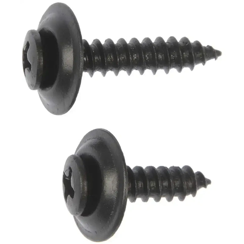 961-210 Screw