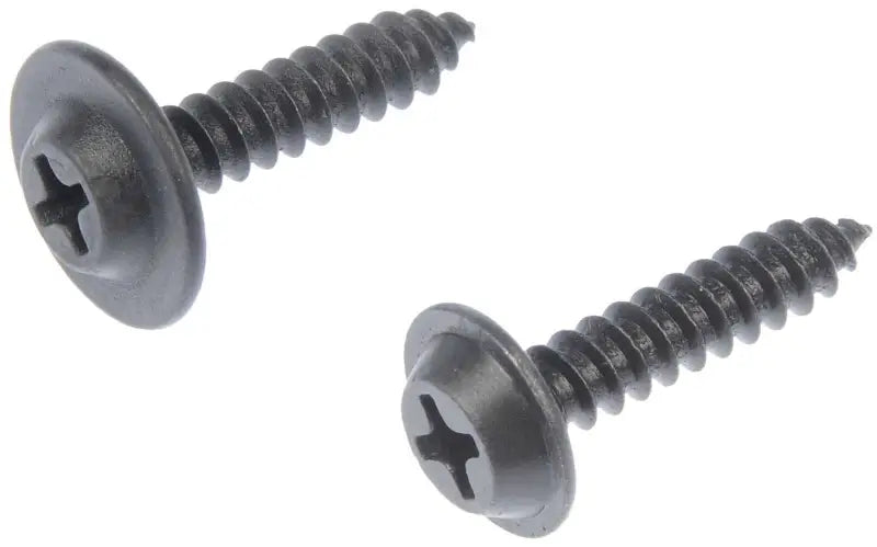 961-220 Screw