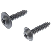 961-220 Screw