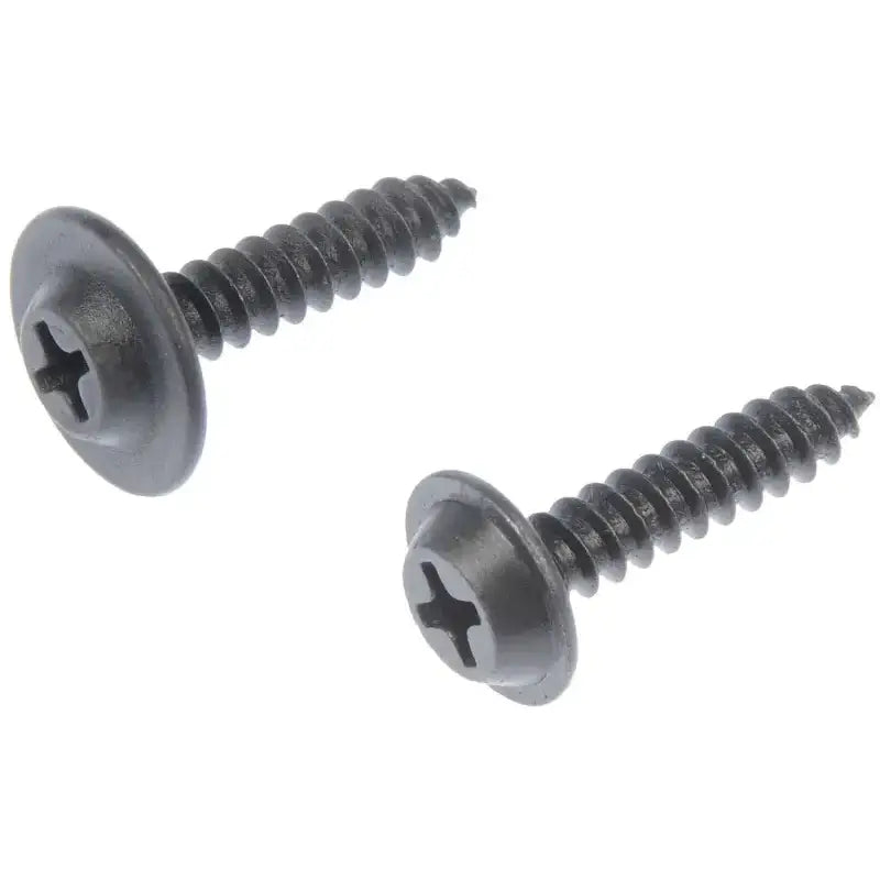 961-220 Screw