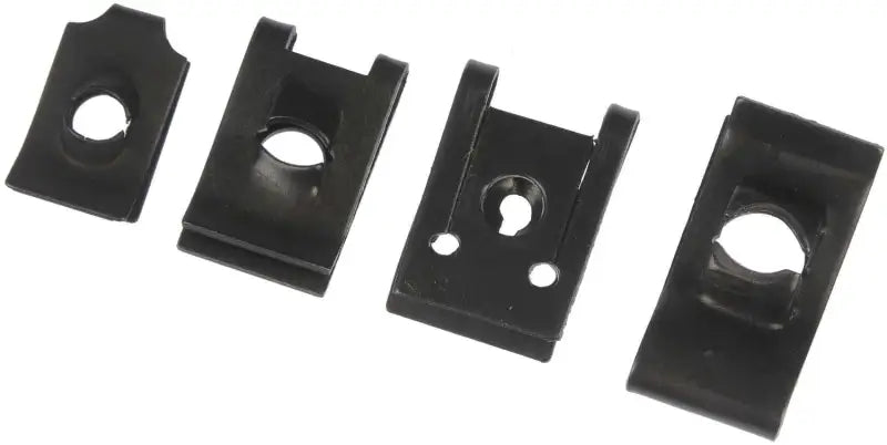 961-310 Clip Nut