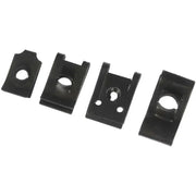 961-310 Clip Nut