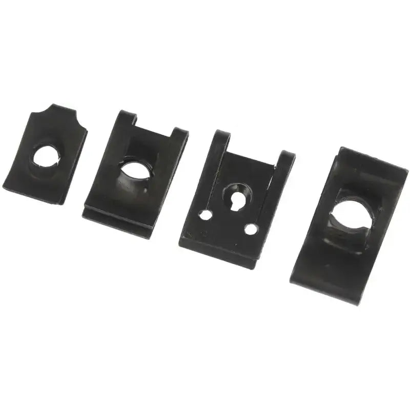 961-310 Clip Nut