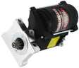 9610 Starter