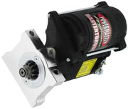 9610 Starter