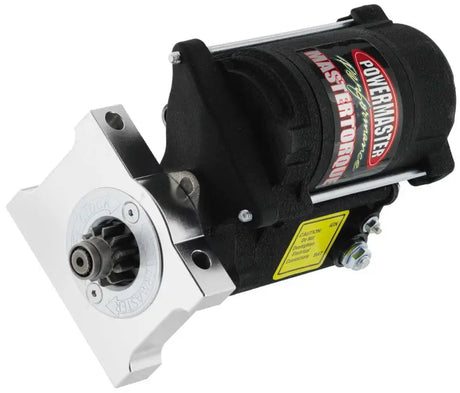 9610 Starter