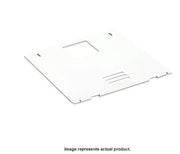 White Dometic Door Assembly for 6-Gallon Water Heater, fitting seamlessly in RVs and campers; high-quality, durable, easy installation; RV, Automotive, Powersports, off-road, marine, exterior, truck accessories,interior,truck bed, rv parts, Inside RV,RV Parts Shop,Exterior Parts & Accessories,RV Appliances RV Air Conditioner RV Refer,RV Fresh Water Supplies,AVADA - Best Sellers