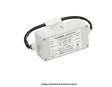 Dometic Smartstart for Brisk II air conditioner, model 9610004642, providing efficient startup and energy efficiency.