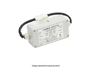 Dometic Smartstart for Brisk II air conditioner, model 9610004642, providing efficient startup and energy efficiency.