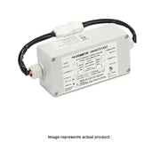 9610005458 Dometic Smartstart For Freshjet - Air Conditioner Compressor Soft Starter
