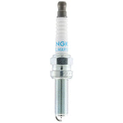 NGK 96107 Spark Plug #96107