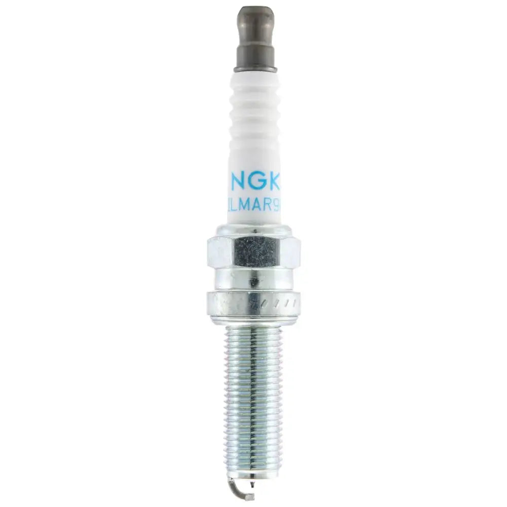 NGK 96107 Spark Plug #96107