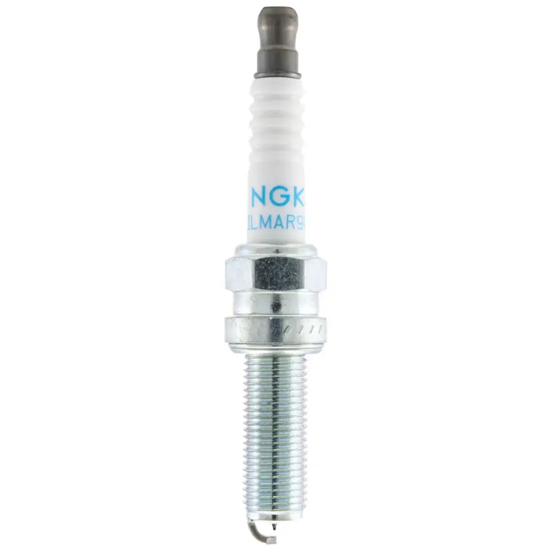 NGK 96107 Spark Plug #96107