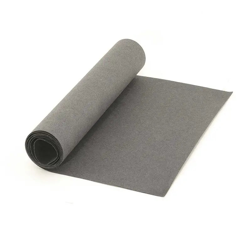 9610MRG Gasket Material