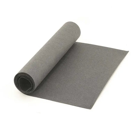 9610MRG Gasket Material