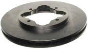 96111R Brake Rotor