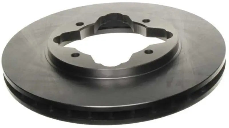 96111R Brake Rotor