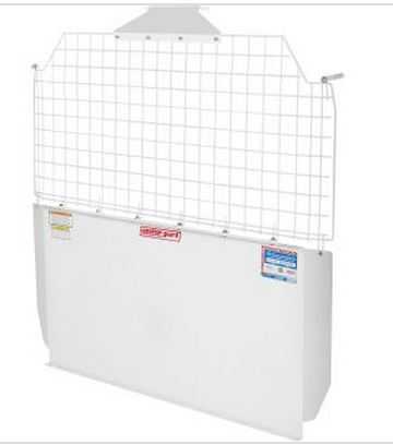 96112-3-01 Bulkhead Divider