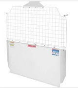 96112-3-01 Bulkhead Divider