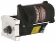 9612 Starter