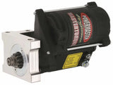9612 Starter