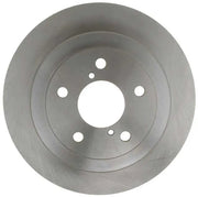 96121R Brake Rotor