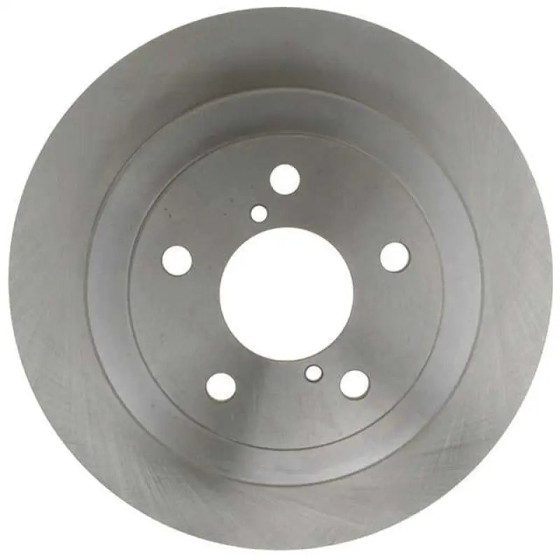 96121R Brake Rotor