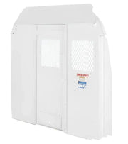 96122-3-01 Bulkhead Divider