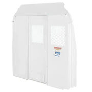 96122-3-01 Bulkhead Divider