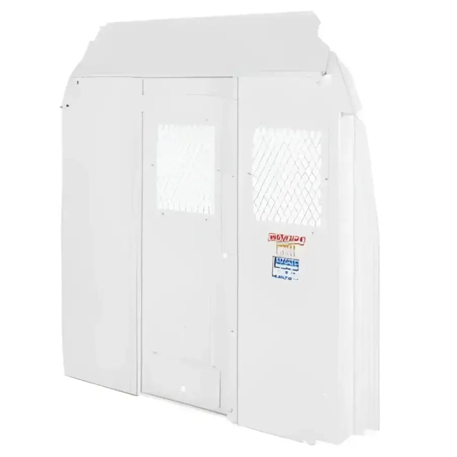 96122-3-01 Bulkhead Divider