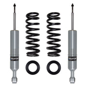 Bilstein 47-253179 Bilstein B8 6112 15-20 Chevy Colorado / 15-20 GMC Canyon Front Suspension Kit