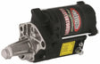 9613 Starter