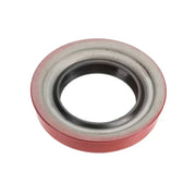 9613S Auto Trans Output Shaft Seal