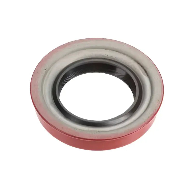 9613S Auto Trans Output Shaft Seal