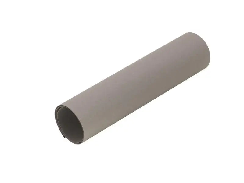 9614 Mr Gasket Cmprssd Gasket Material
