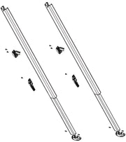 961601 Awning Arm