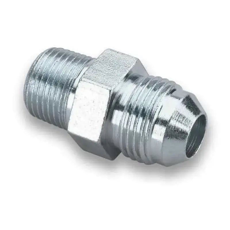 961603ERL Adapter Fitting