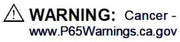 NGK 51021 NGK Buick Century 2005-2000 Spark Plug Wire Set