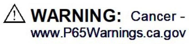 NGK 51440 NGK Buick Allure 2009 Spark Plug Wire Set