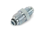 961956ERL Hose End Fitting- Power Steering