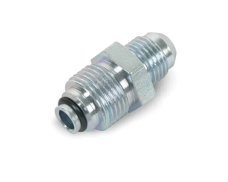 961956ERL Hose End Fitting- Power Steering