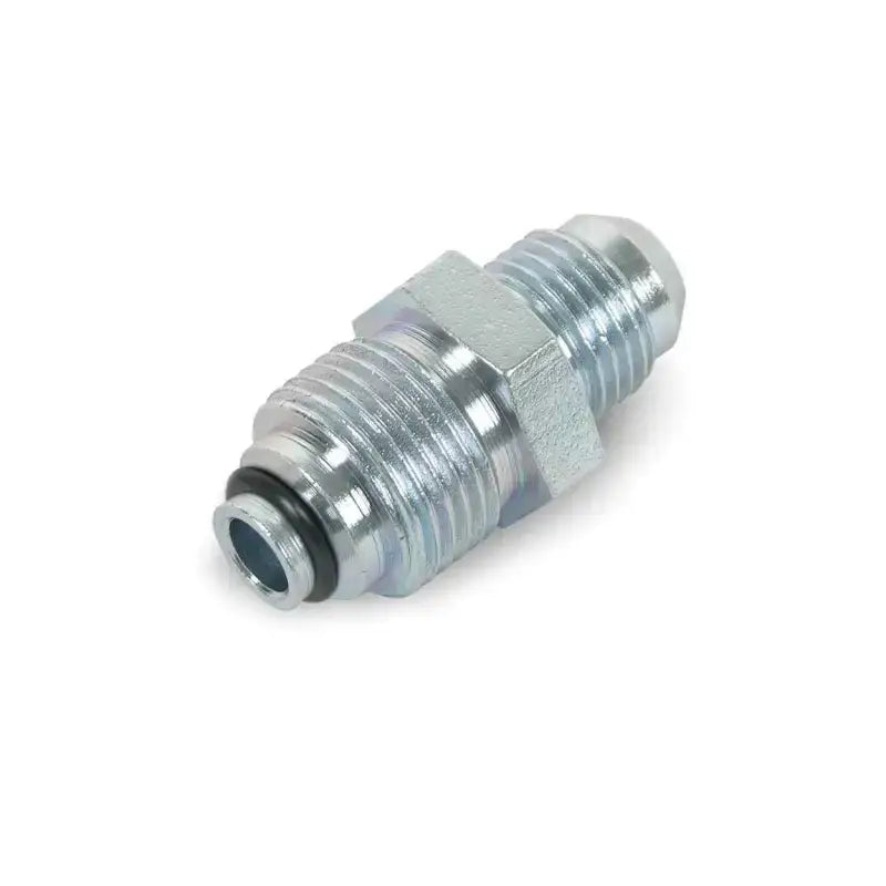 961956ERL Hose End Fitting- Power Steering