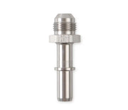 961988ERL Fuel Line Fitting