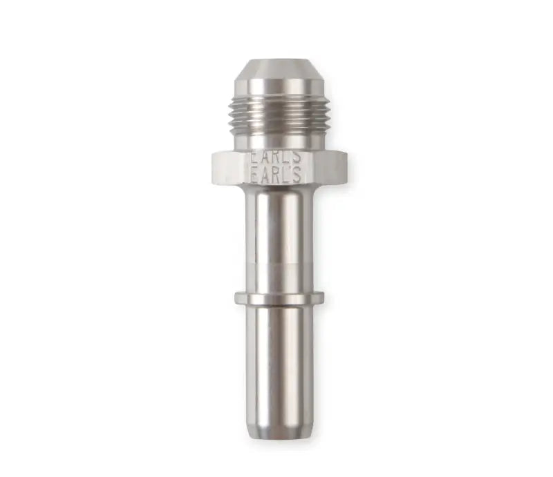 961988ERL Fuel Line Fitting