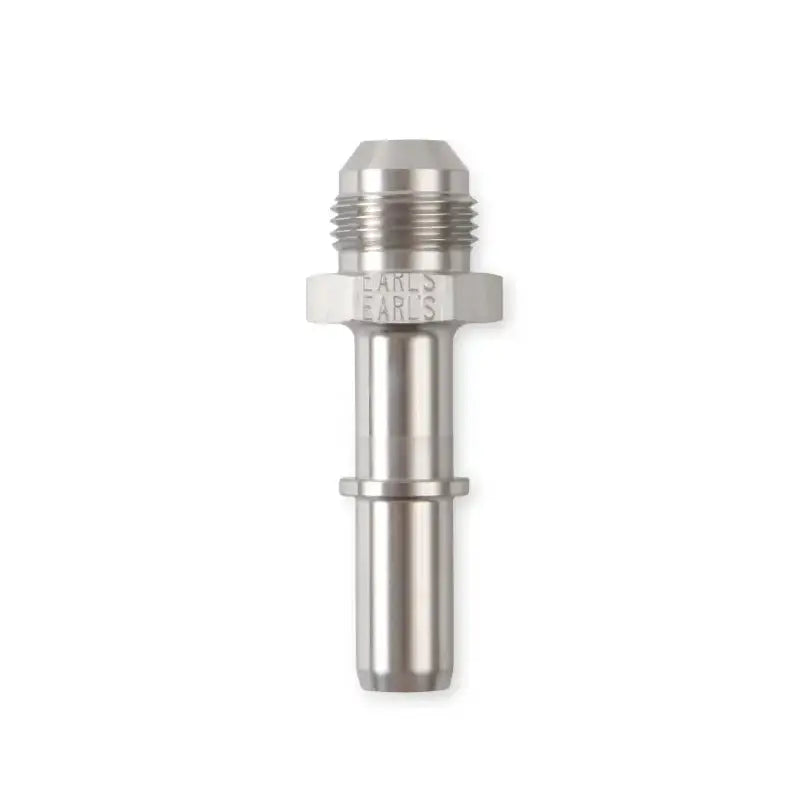 961988ERL Fuel Line Fitting